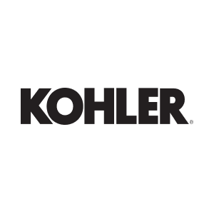 Kohler