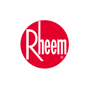 Rheem