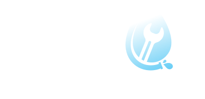 Saia Plumbing Inc.
